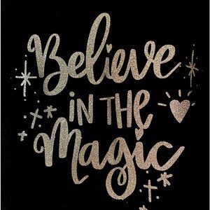 Brand new Womens printed hoodie